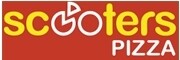 Scooters Pizza (Tzaneen)