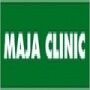 Maja Clinic