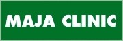 Maja Clinic