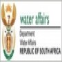 Water Affairs (Giyani)