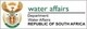Water Affairs (Giyani)