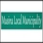 Municipality Musina