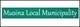 Municipality Musina