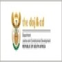 Department of Justice (Louis Trichardt)