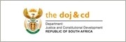 Department of Justice (Louis Trichardt)