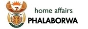 Home Affairs (Phalaborwa)