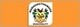 Makhuduthamaga Municipality