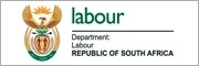 Department of Labour