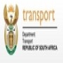 Public Transport (Modimolle)