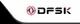 Hyundai Used Cars