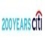 Citi SA