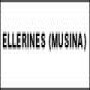 Ellerines (Musina)