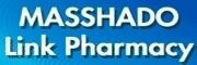 Makhado Link Pharmacy