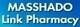 Makhado Link Pharmacy