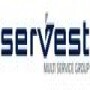 SERVEST