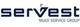 SERVEST