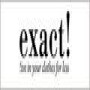 Exact (Great North Plaza)