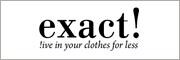 Exact (Great North Plaza)