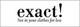 Exact (Great North Plaza)