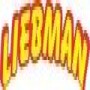 Liebman Bricks & Paving