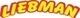 Liebman Bricks & Paving
