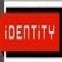 Identity (Limpopo Mall)