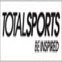 Total Sports (Limpopo Mall)