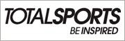 Total Sports (Limpopo Mall)