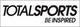 Total Sports (Limpopo Mall)