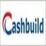 Cashbuild (Musina)