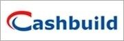 Cashbuild (Musina)