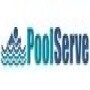 Pools @ Home (Polokwane)