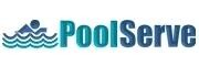 Pools @ Home (Polokwane)