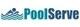 Pools @ Home (Polokwane)