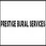 Prestige Burial Services
