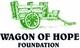 Wagon Of Hope