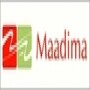 Maadima Holdings