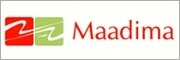 Maadima Holdings