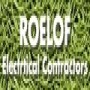 Roelof Elektries