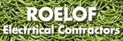 Roelof Elektries