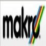 Makro SA (Limpopo)