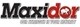 Maxidor (Pty) Ltd