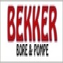 Bekker Drilling & Pumps