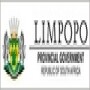 Limpopo Municipalities