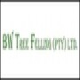 BW Tree Felling (Pty) Ltd