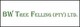 BW Tree Felling (Pty) Ltd