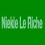 Niekie Le Riche