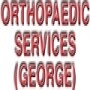 Orthopaedic Services (George)