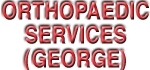 Orthopaedic Services (George)