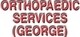 Orthopaedic Services (George)